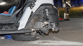 1.06.2018 dongio %2828%29