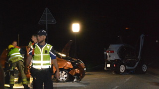 1.06.2018 dongio %2833%29