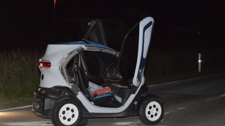 1.06.2018 dongio %2841%29