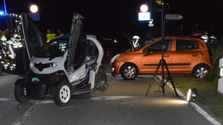 1.06.2018 dongio %2843%29