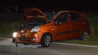 1.06.2018 dongio %2846%29