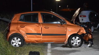 1.06.2018 dongio %2849%29