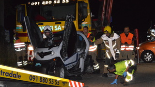 1.06.2018 dongio %2853%29