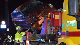 1.06.2018 dongio %2856%29