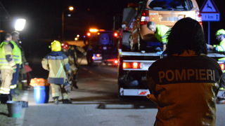 1.06.2018 dongio %2863%29