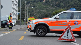 31.08.2018 bellinzona %289%29
