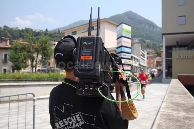 Police3