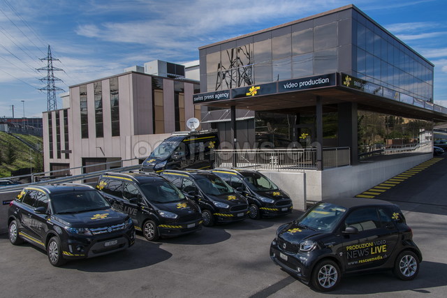 Sede mendrisio ridimensionare