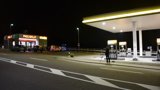 Rm novazzano 06.04.2019 013 ridimensionare