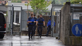 Rm chiasso 27.05.2019.009