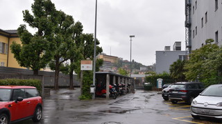 Rm chiasso 27.05.2019.018