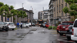 Rm chiasso 27.05.2019.045