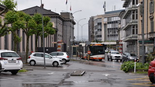 Rm chiasso 27.05.2019.049