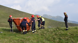 Rm monte tamaro 08.06.2019 %2817%29