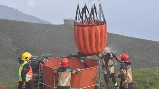Rm monte tamaro 08.06.2019 %2828%29