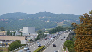Rm chiasso dogana traffico 20 07 2019 025