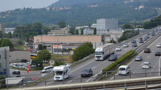 Rm chiasso dogana traffico 20 07 2019 029