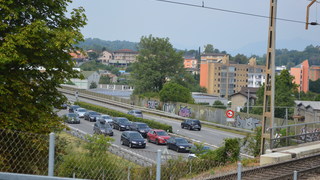 Rm chiasso dogana traffico 20 07 2019 043