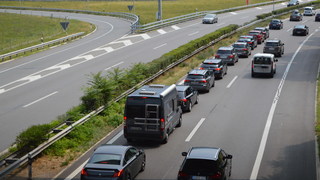 Rm chiasso dogana traffico 20 07 2019 060