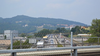 Rm chiasso dogana traffico 20 07 2019 067