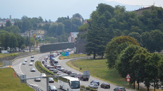 Rm chiasso dogana traffico 20 07 2019 074