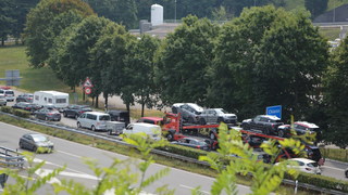 Rm chiasso dogana traffico 20 07 2019 089