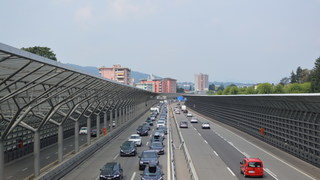 Rm chiasso dogana traffico 20 07 2019 101