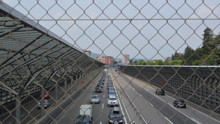 Rm chiasso dogana traffico 20 07 2019 115