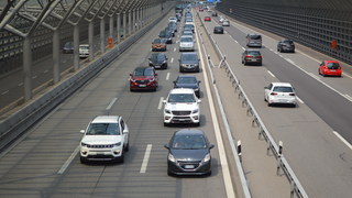 Rm chiasso dogana traffico 20 07 2019 129