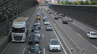 Rm chiasso dogana traffico 20 07 2019 150