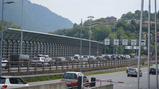 Rm chiasso dogana traffico 20 07 2019 162