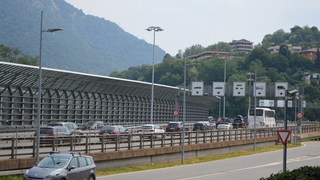 Rm chiasso dogana traffico 20 07 2019 165