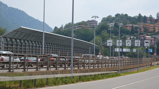 Rm chiasso dogana traffico 20 07 2019 182