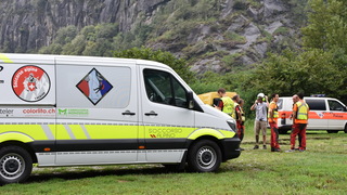 Rm valle maggia 11.08.2019 %2811%29