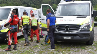 Rm valle maggia 11.08.2019 %2813%29