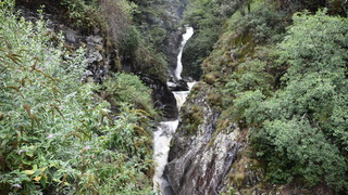 Rm valle maggia 11.08.2019 %2823%29