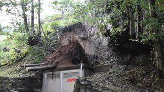 Rm bellinzona1209 03