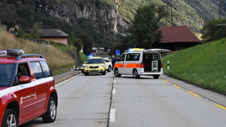 Rm chigiogna 21.08.2019