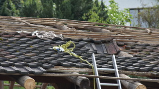 Dsc 0043