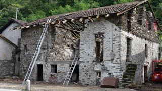 Dsc 0049