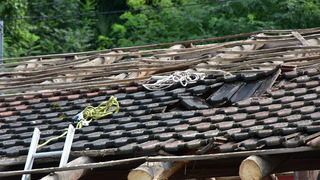 Dsc 0052