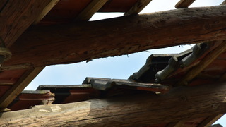Dsc 0053