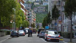 Rm viganello 02.09.2019.014