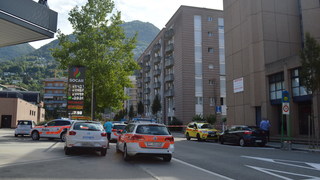 Rm viganello 02.09.2019.026