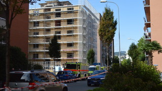 Rm viganello 02.09.2019.056