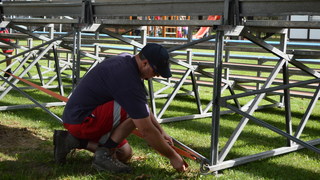Rm mendrisio allestimento palio asini 03 09 2019 064