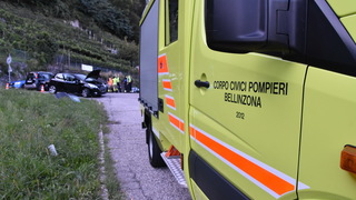 Rm bellinzona 03.09.2019 %2811%29
