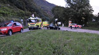 Rm bellinzona 03.09.2019