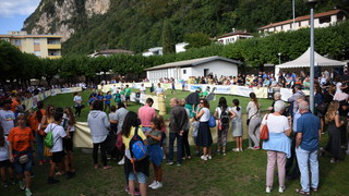 Rm mendrisio 07.09.2019 001 ridimensionare