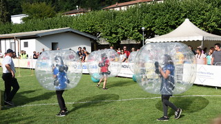Rm mendrisio 07.09.2019 038 ridimensionare